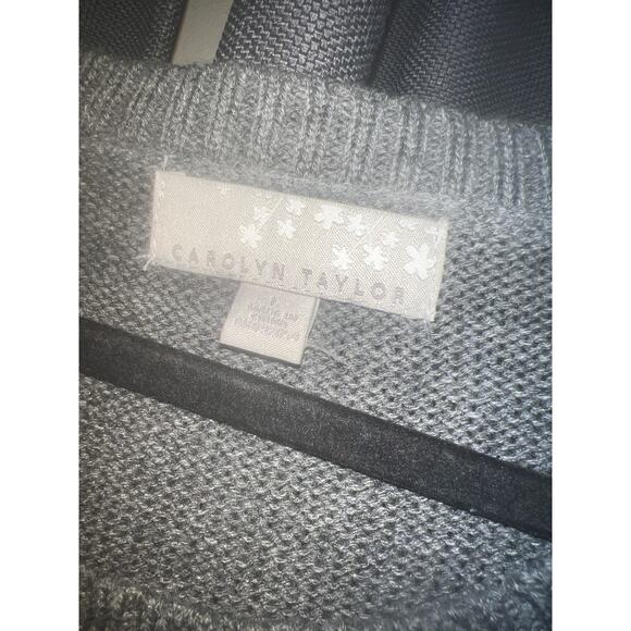 Ugly Christmas Sweater Xmas Size Large - Picture 2 of 3